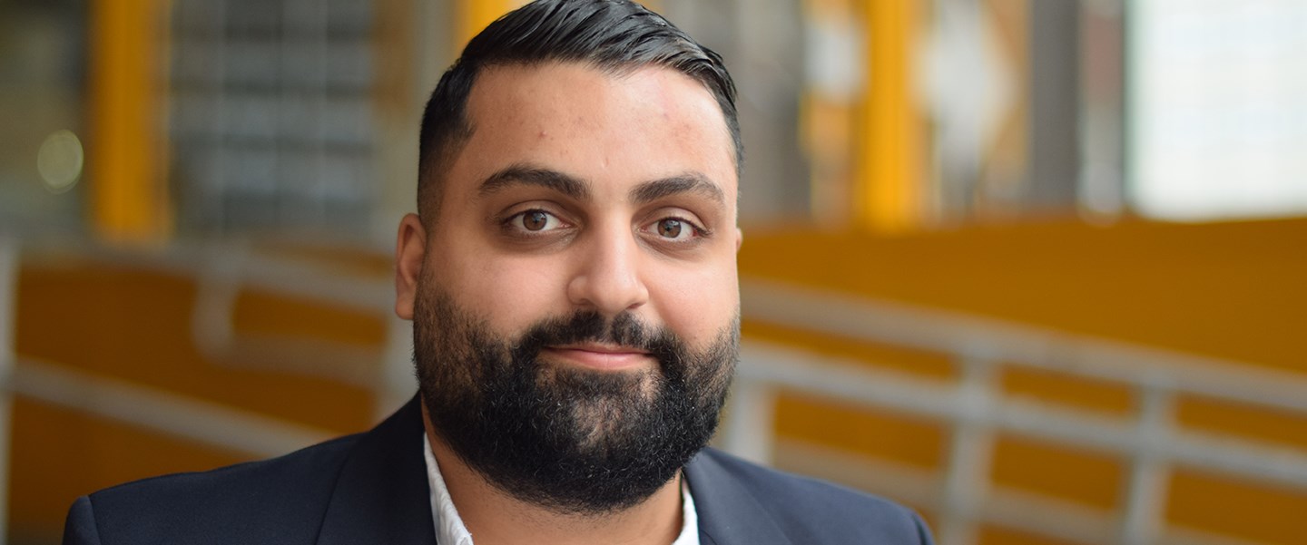 Ali Karimi Damavandi