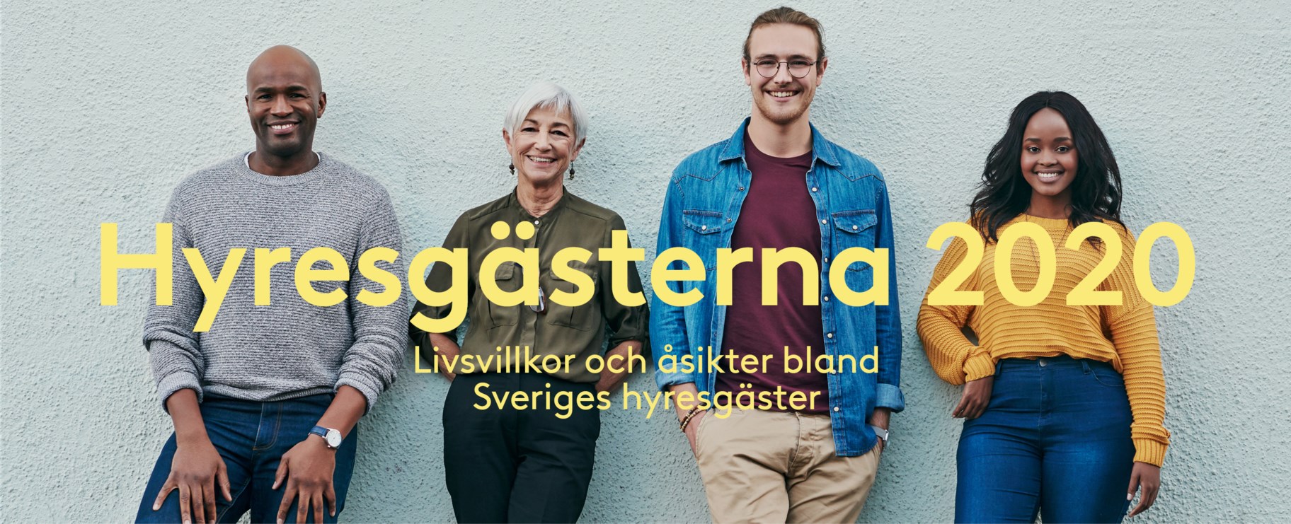 Hyresgästerna 2020