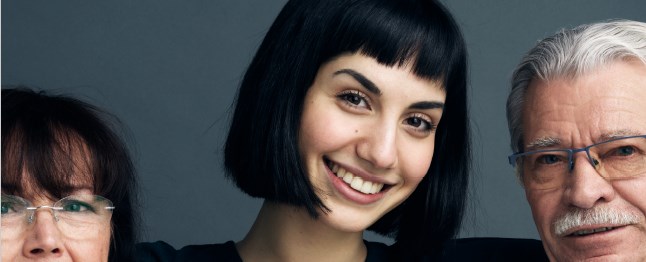 framsida verksamhetsberättelse Hyresgästföreningen 2020