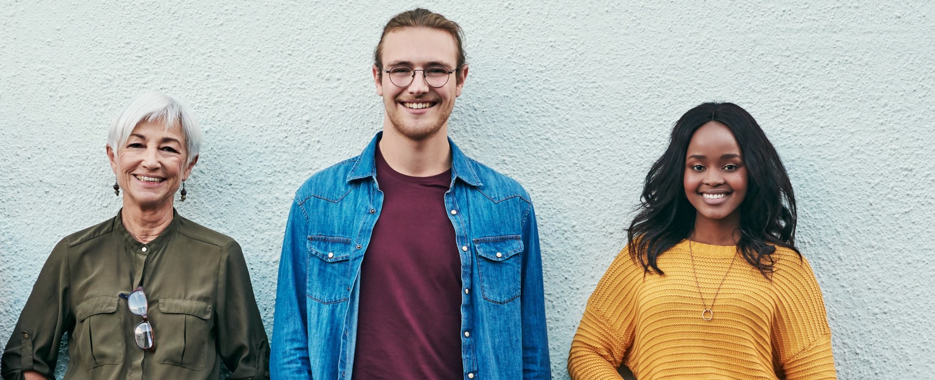 hyresgasterna 2022 väljaropinion