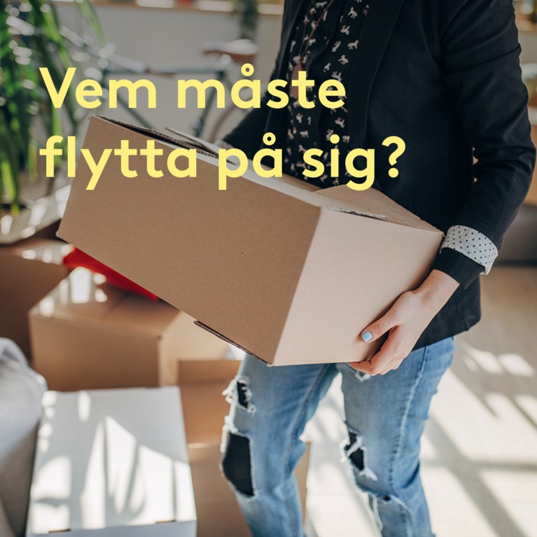 flyttlåda