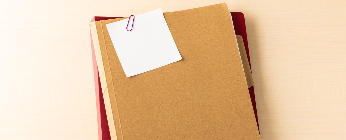 Strategiska dokument