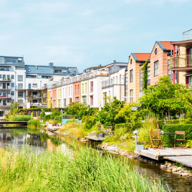 bostadsområde_malmö