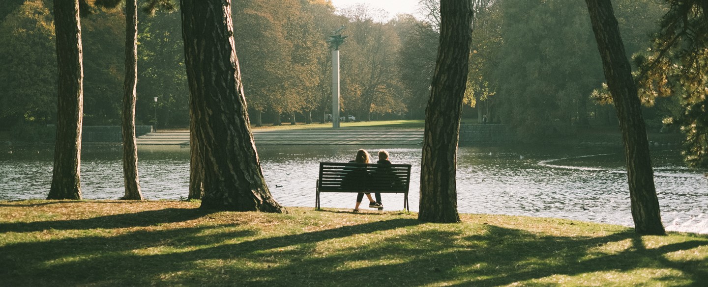 Hyresvärden ByggVesta