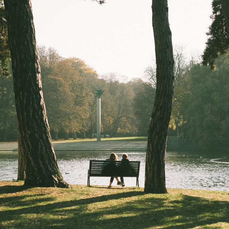 Hyresvärden ByggVesta