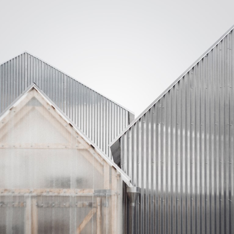 Linköping vallastaden