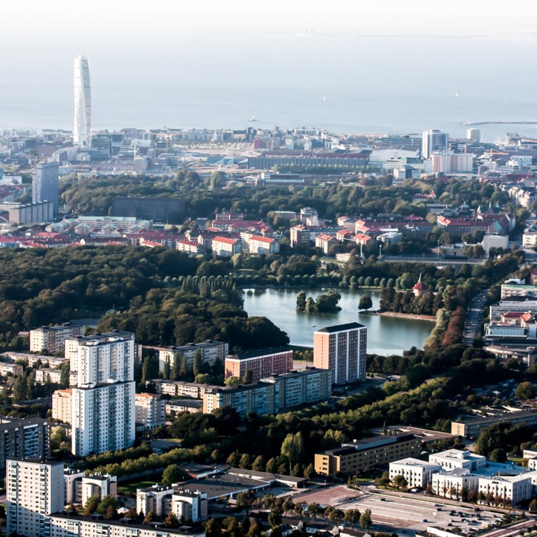 Malmö