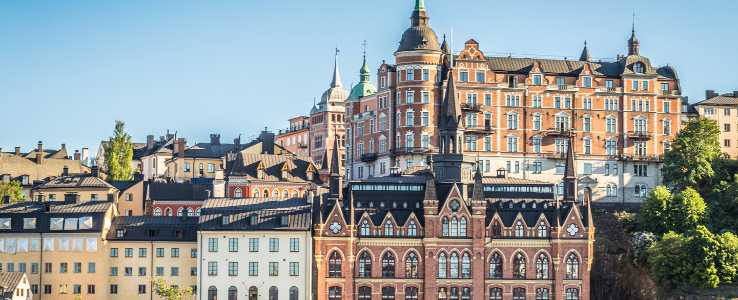 herobilder-stockholm