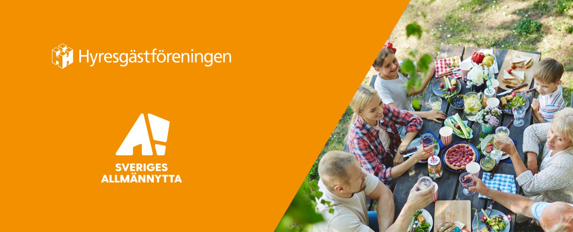 hyresgästföreningen och sveriges allmännytta