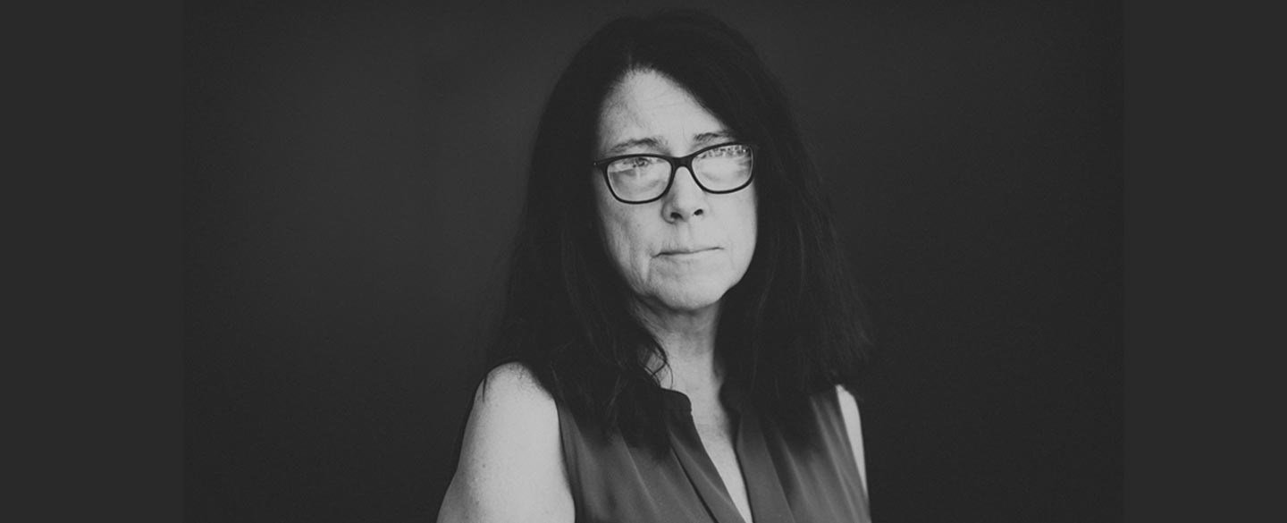 Ninni Berggren Magnusson