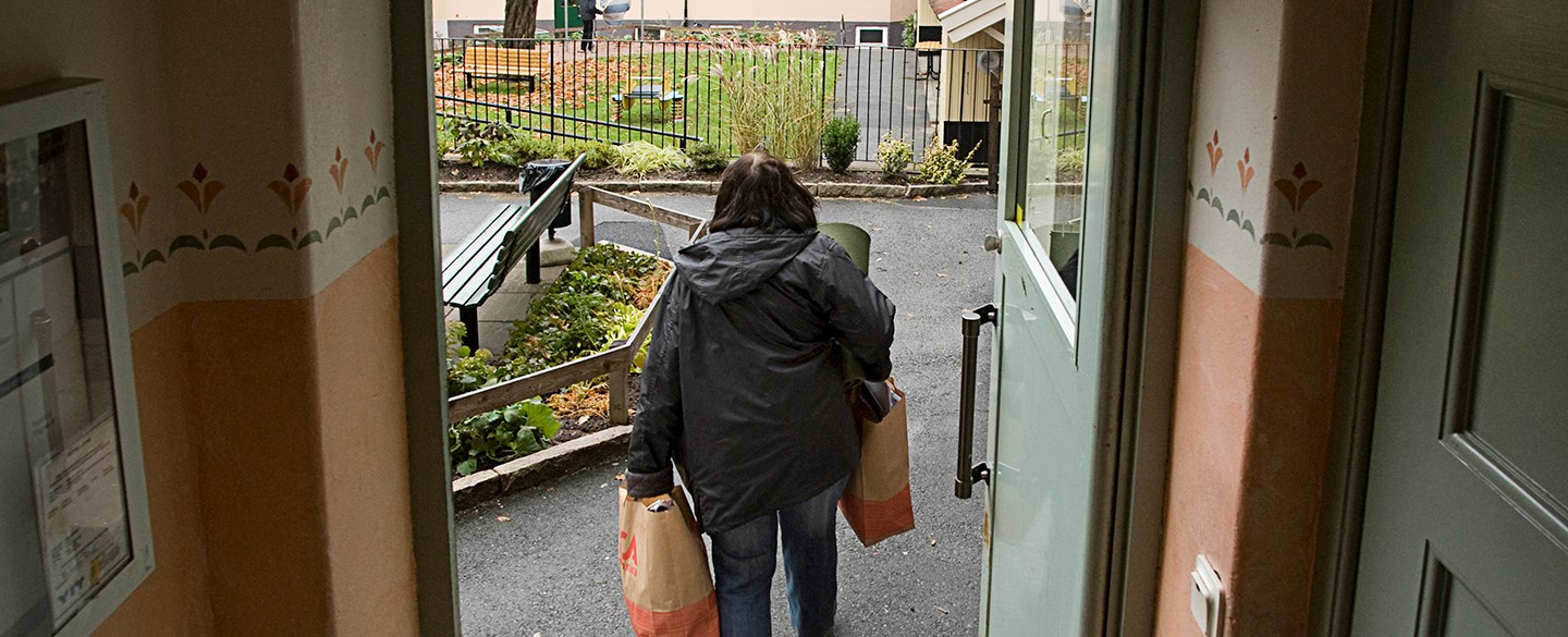 Fotograf: Erik Yngvesson